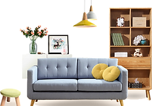 Parça eşya taşıma