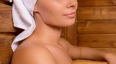 Thumbnail: Wellness Detox Day