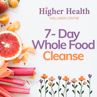 Spring Cleanse (4).png