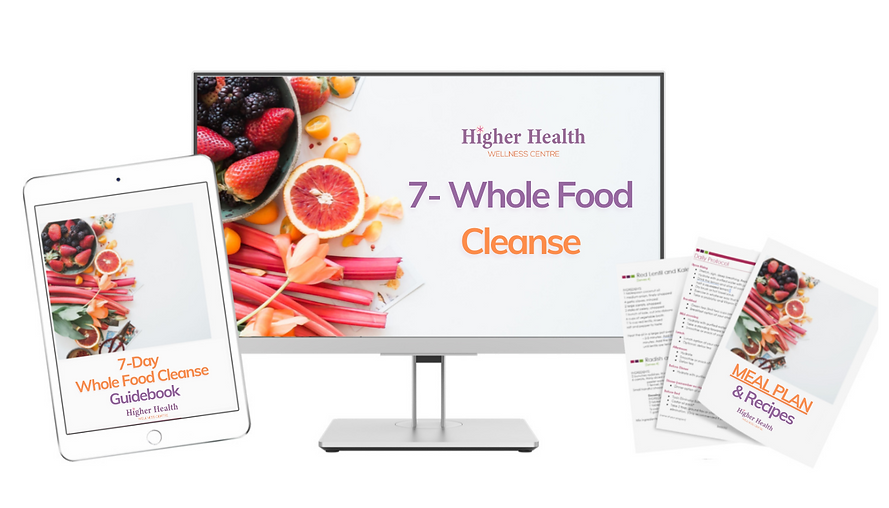 7- Day Spring Cleanse (2).png
