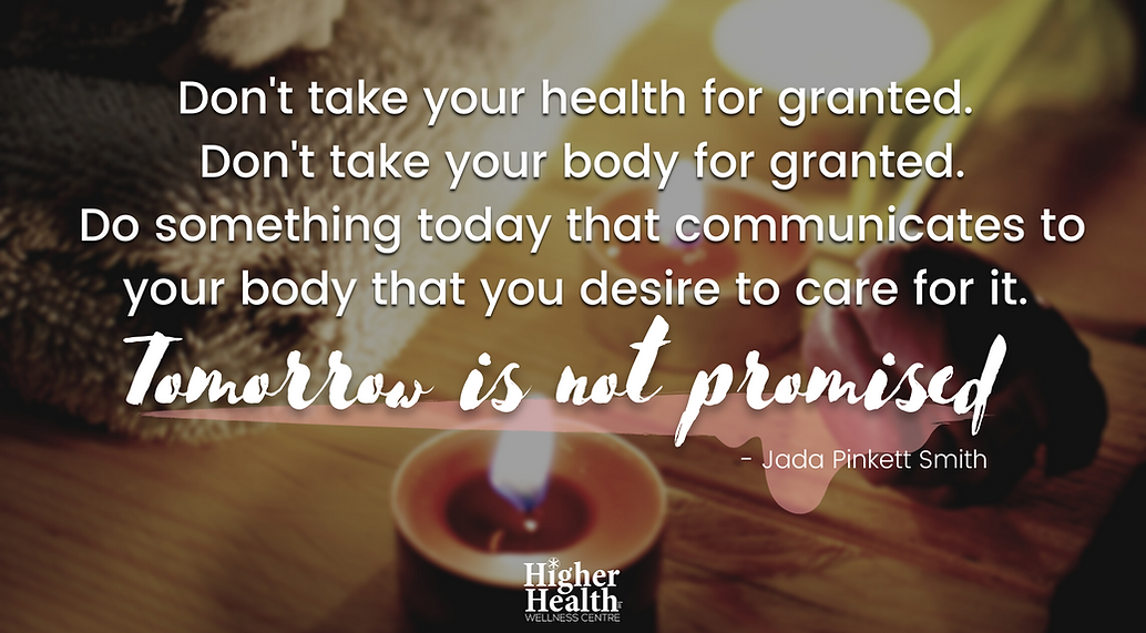 Add a heading (1).png