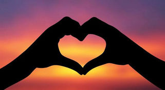 5 tips that will help you fall back in love with yourself