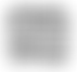 I'm not going to beg you to take supplements. But, I am going to tell you the reasons why you