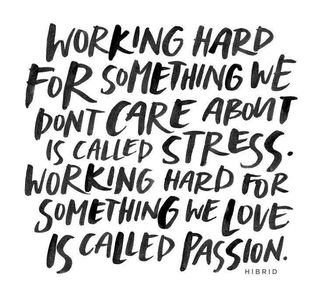 I'm not going to beg you to take supplements. But, I am going to tell you the reasons why you