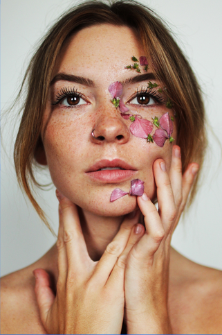 Do You Need Botox, or Do You Need a Natural Approach to Youthful, Glowing Skin?