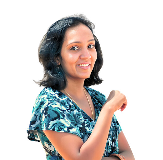 Ramya_edited.jpg