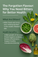 The Forgotten Flavour: Why You Need Bitters for Better Health