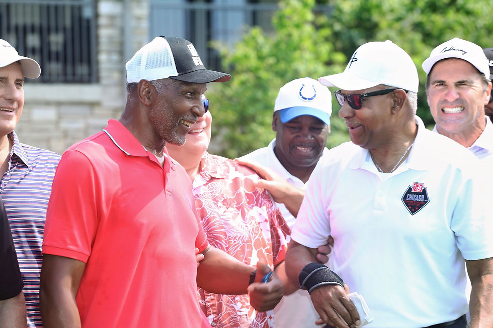 081RPFPCGolf2026 (1)