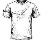 10 (1).png