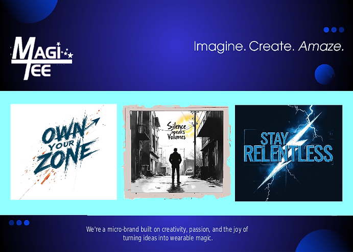 MagiTee template500x700px.png