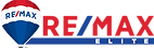 remax-elite.png