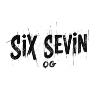 sixsevin og (1).png