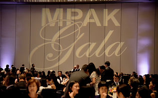 Copy of DSC_0592.jpg