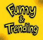 prompt-to-image-30a8951d-4554-4147-a8be-564fd3bf3df5.png
