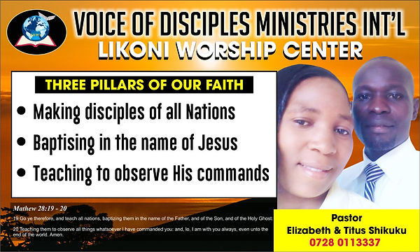 82109107_1167368560100420_64755230211078