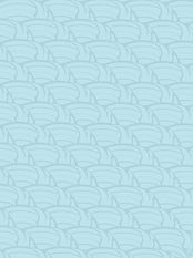 WaveBackgroundPattern_1_LightBlue.jpg