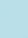 WaveBackgroundPattern_1_LightBlue.jpg