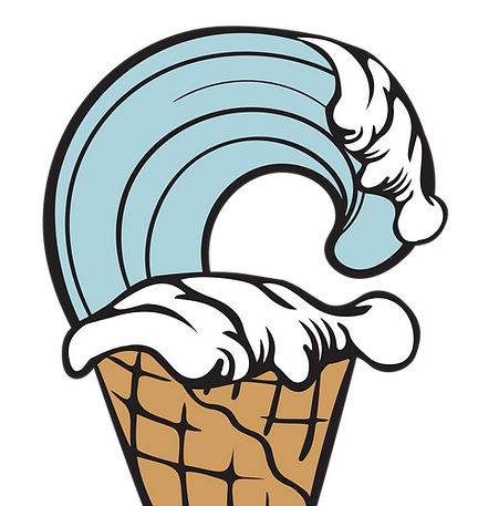 IceCreamCone.png
