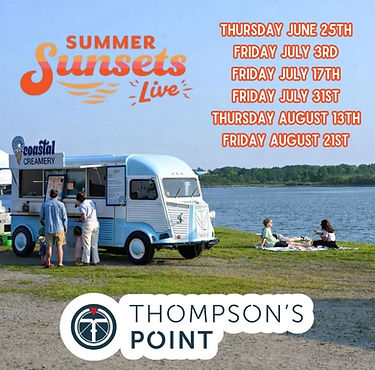 TP SUNSETS SCHEDULE.jpg