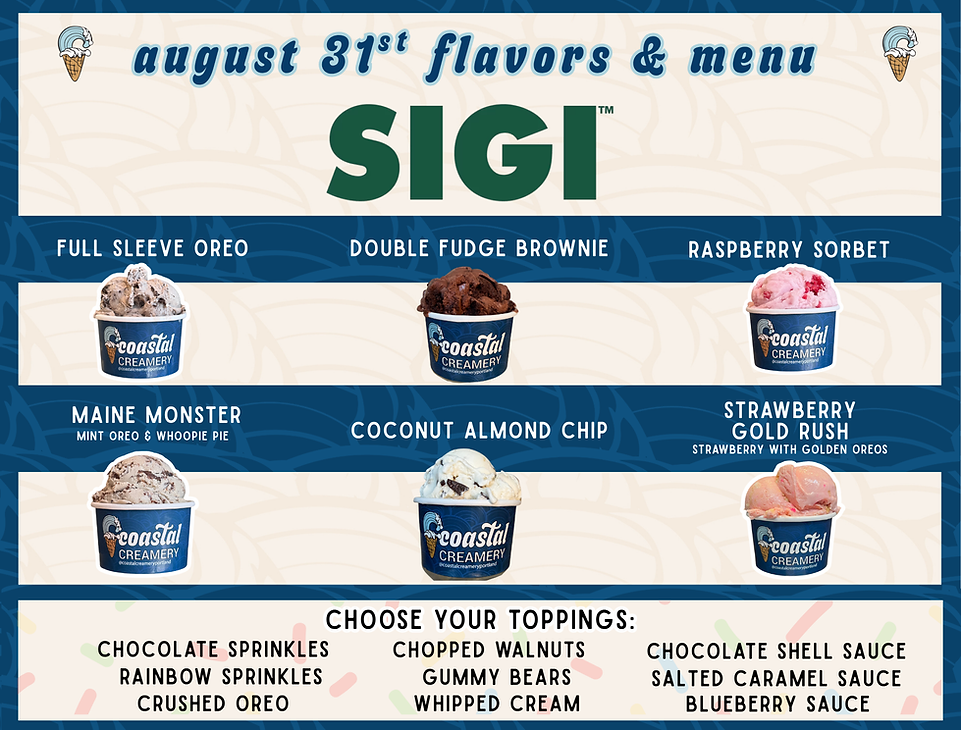 sigi 8.31.png