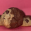 Thumbnail: "Brookie's" (Brownie & Chocolate Chip Cookies)
