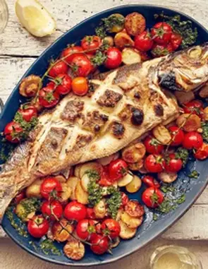 Baked-seabass-ec17e28.webp