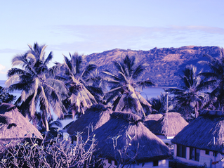 fiji-inner-village