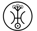 Logo - 2.png