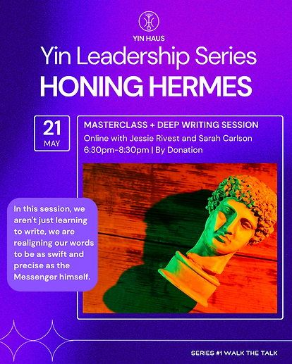 HONING HERMES (1).png