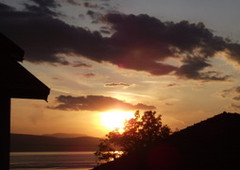 Blick von home.jpeg