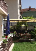 Terrasse 2 und 3 garden.jpeg
