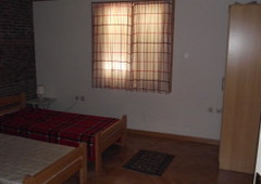 Erdgeschoss room.jpeg