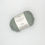 Miniatura: Włóczka Alpakka 8031