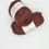 Miniatura: Włóczka Mandarin Petit 4063