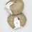 Miniatura: Włóczka Cottolana 4PLY 02402