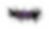 New MBI Logo w glow.png