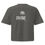 Thumbnail: DIVINE Heavyweight Boxy Tee