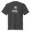 Thumbnail: Oversized faded t-shirt