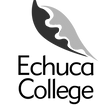 Image_CD7DC035_C3A3_864A_41DE_BB754DE02C02_edited_edited.png