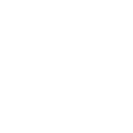 logo_PUR_PROD_Blanc_détouré.gif