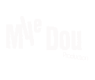 logoMLLEDOU.gif