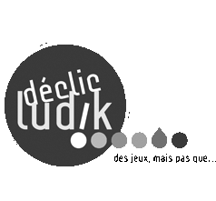 logo_DLK-1NB.gif