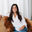 Writer: Allegra Goldman