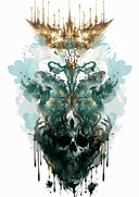 Crowned by the Machine_The Atelier Haus®.png