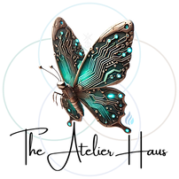 The Atelier Haus Logo.png