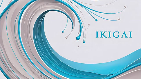 Atelier Method (Website) (1)_edited.jpg