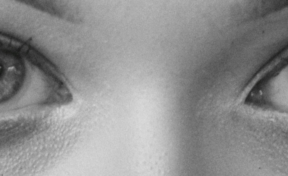 Many thanks to the generous people who d