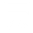 substack.white