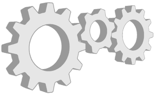 gears-6122_512.gif