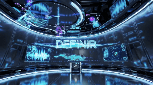 DMAICCOMPLETE (1).gif